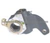 Slack Adjuster 815061025181