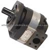 High Pressure Gear Pump