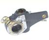 Slack Adjuster 815061042194