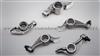 Rocker Shaft For MITSUBISHI L-0389 MD-050103 L-0389 MD-050103