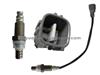 Oxygen Sensor/Lambda Sensor For Daihatsu 89465-97409