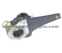 Slack Adjuster 815061036101