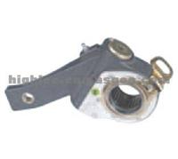 Slack Adjuster 815061038091