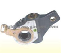 Slack Adjuster 815061040183