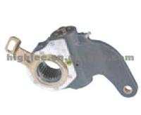 Slack Adjuster 81506106083