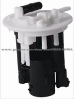 Fuel Filter Mr450543