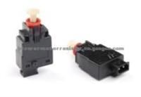 61318360421 Brake Lamp Switch