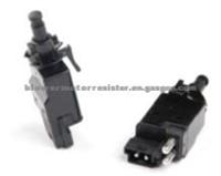 Brake Light Switch for M.B 0015450109