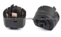 094852 914852 90389377 Ignition Switch For OPEL