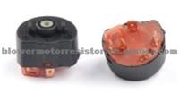 90052497 914850 0914850 Ignition Switch For OPEL