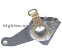 Slack Adjuster 81506106081