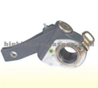 Slack Adjuster 815061014167