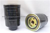 ISUZU Fuel Filter