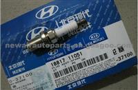 Hyundai Sonata Elant,Tucson Spark Plug 18817-11051