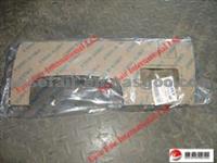 Geely Parts-Lower End Cover Assy 101801003600602 (Full Series Spare Parts Of Geely)