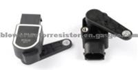 37146763736 Bmw Height Level Sensor