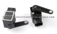 4B0907503 Height Sensor For AUDI VW