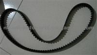 Hyundai Accent Sonata Timing Belt 24312-26001