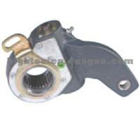 Slack Adjuster 815061024182