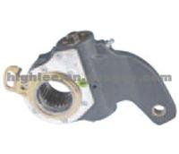 Slack Adjuster 815061025181