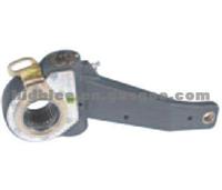 Slack Adjuster 815061032188