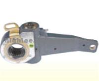 Slack Adjuster815061033187