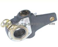 Slack Adjuster 815061042194