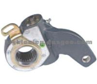 Slack Adjuster 81506106200
