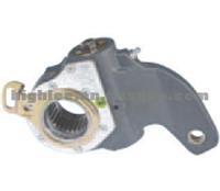 Slack Adjuster 81506106199