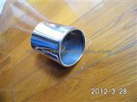 Exhaust Tip TPE-TP006