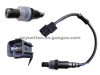 Oxygen Sensor/Lambda Sensor For HONDA CR-V 36531-PPA-003