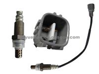 Oxygen Sensor/Lambda Sensor For Daihatsu 89465-97409