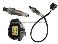 Oxygen Sensor/Lambda Sensor For MAZDA MPV GY01-18-861A