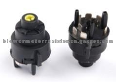 4a0905849b Ignition Switch for Vw Audi Porsche