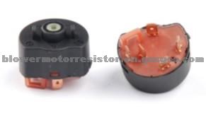 90052497 914850 0914850 Ignition Switch For OPEL