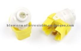 357905865 Ignition Starter Switch