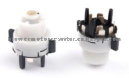 4A0905849 Ignition Switch