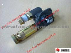 Foton Parts- Fuel Feed Pump For 4PL-105 05LS1108A (Full Series Spare Parts Of Foton)