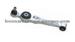 Control Arm SAAB 45-43-450