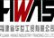 Fujian Hwas Industry Trading Co. , Ltd