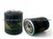 Oil Filter 90915-30002