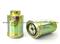 Fuel Filter 23303-64010