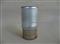 E710NB OIL FILTER