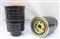 ISUZU Fuel Filter