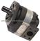 High Pressure Gear Pump