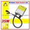 HID Ballast (Electronic Ballasts)