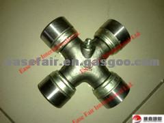 universal bus parts universal bus parts