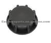 Volvo Fh/ Fm/ Nh Truck Cover, Expansion Tank 3979593