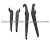 Sun Visor Bracket Outside Lh/ Rh 20849844