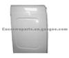 Rear Pillar Lh 1509604
